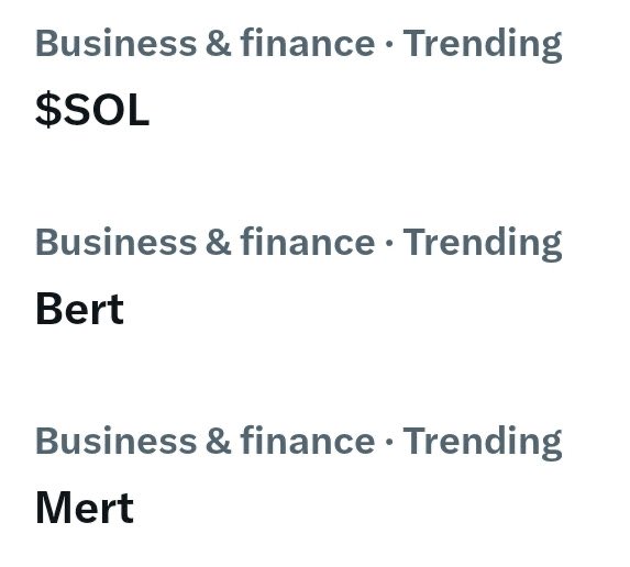 trader1sz's tweet photo. $ZEC whales are rotating to $BERT https://t.co/bdsaPzfkeJ