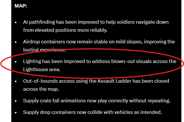419s_NINO's tweet photo. @LonelyDragon84 @BattlefieldComm https://t.co/AW9gng4t4l