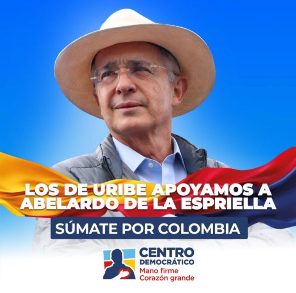 luisvelezmadrid's tweet photo. https://t.co/HQBeuIt3Ps