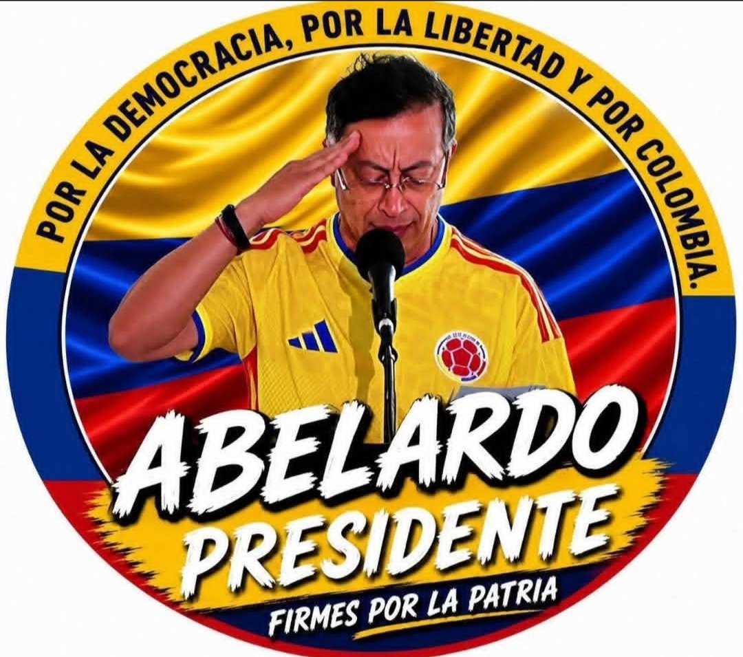NO COMEMOS DE CUENTOS ZURDOS tweet media