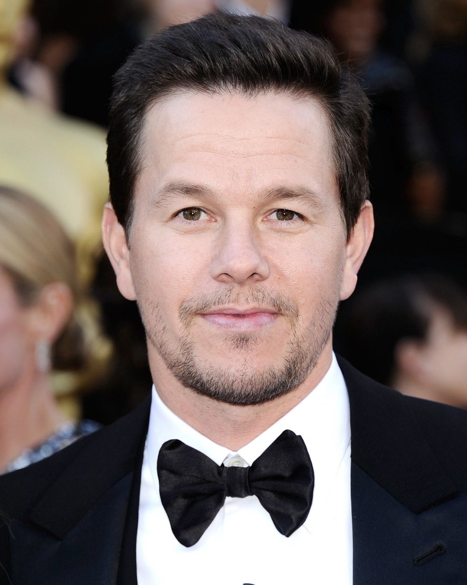 BlockbusterCin's tweet photo. Happy birthday to Mark Wahlberg https://t.co/TCnSMWvpPM