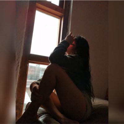 FlorTre86847776's tweet photo. #NewProfilePic https://t.co/pbk2uE4SxK