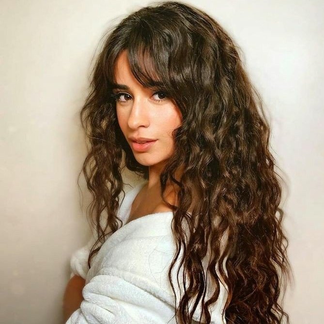 updatecharts's tweet photo. AOTY! Camila Cabello está trabalhando com Tove Lo, Timbaland, Major Lazer e Mike Dean para o CC5, segundo Timeyin Mammah. https://t.co/C1zm6Jen3w