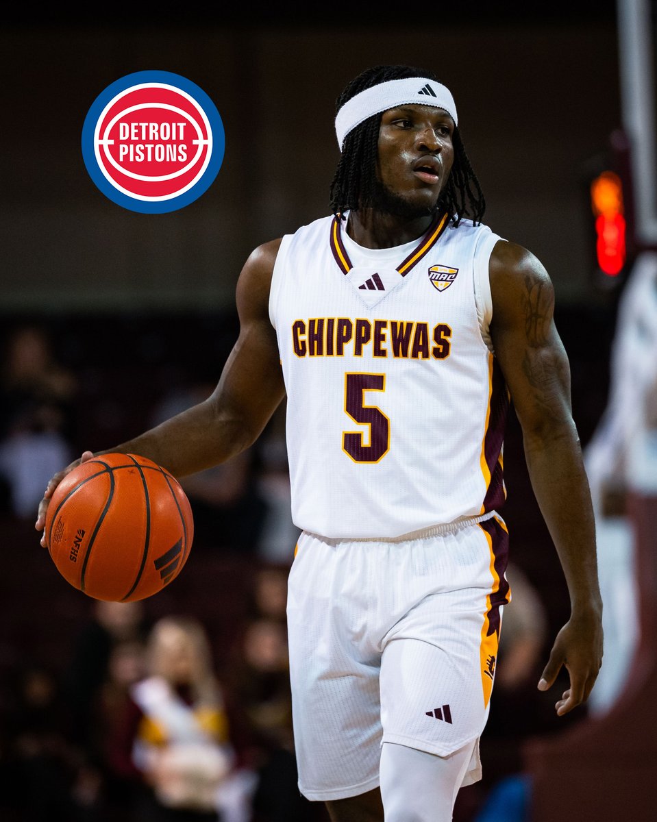 CMUMensBBall tweet picture