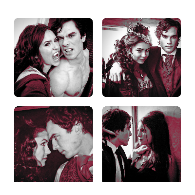 deadlyseduct's tweet photo. ⠀⠀ 
⠀⠀ 
but deep down I still feel what I don’t want to admit, and who knows... reserve me a dance later, just the two of us, like in the old days.
⠀⠀ 
⠀⠀ https://t.co/0URBMLKUFI