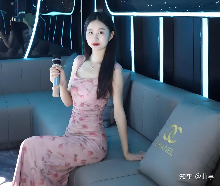 PamelaDaniele13's tweet photo. Craving a night of nonstop fun Grab your crew and head to our KTV—hit the mic, sing your heart out, and make unforgettable vibes tonight! https://t.co/kM0K07RULl