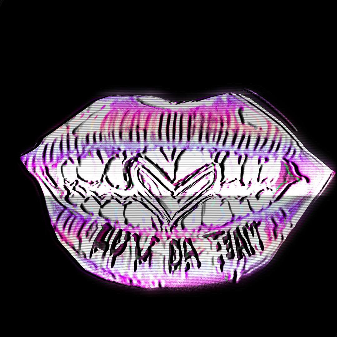 LuvdateamENT's tweet photo. Sketches … new logo otw https://t.co/Pm6Wxr4B3Y