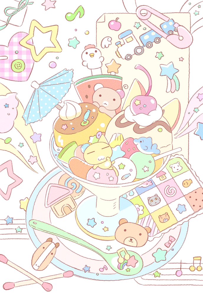 summernight_12_'s tweet photo. (灬ºωº灬)♡ https://t.co/FGZrttI1wA