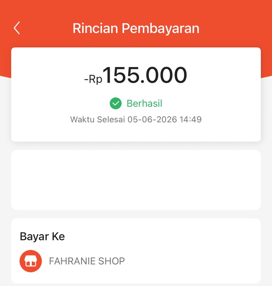 nomarksbt's tweet photo. @clavierra 145 beb beneran baru beli tadi siang 😭🫰🏻 https://t.co/G7ZynptvGL