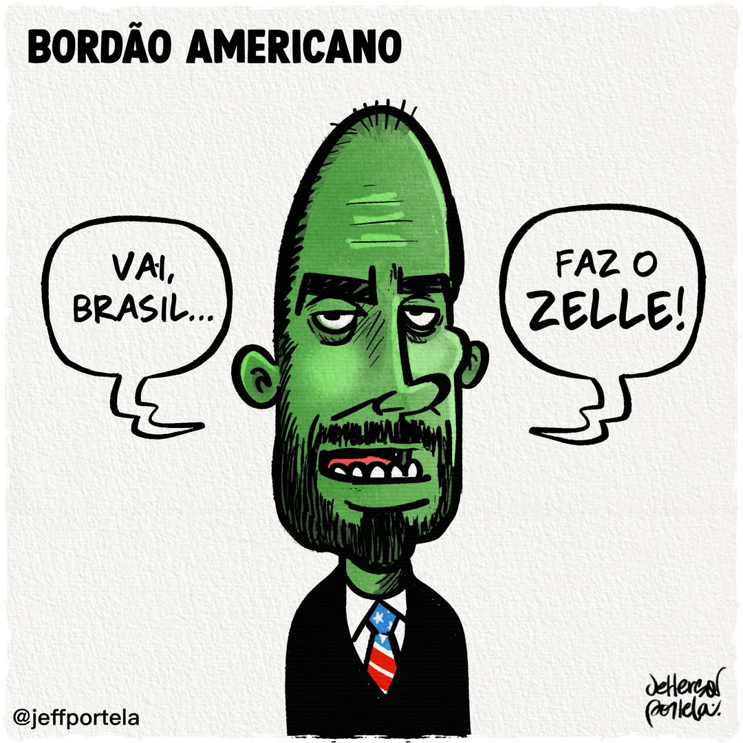PedroRonchi2's tweet photo. Desenhando: https://t.co/4zjsIcpg33