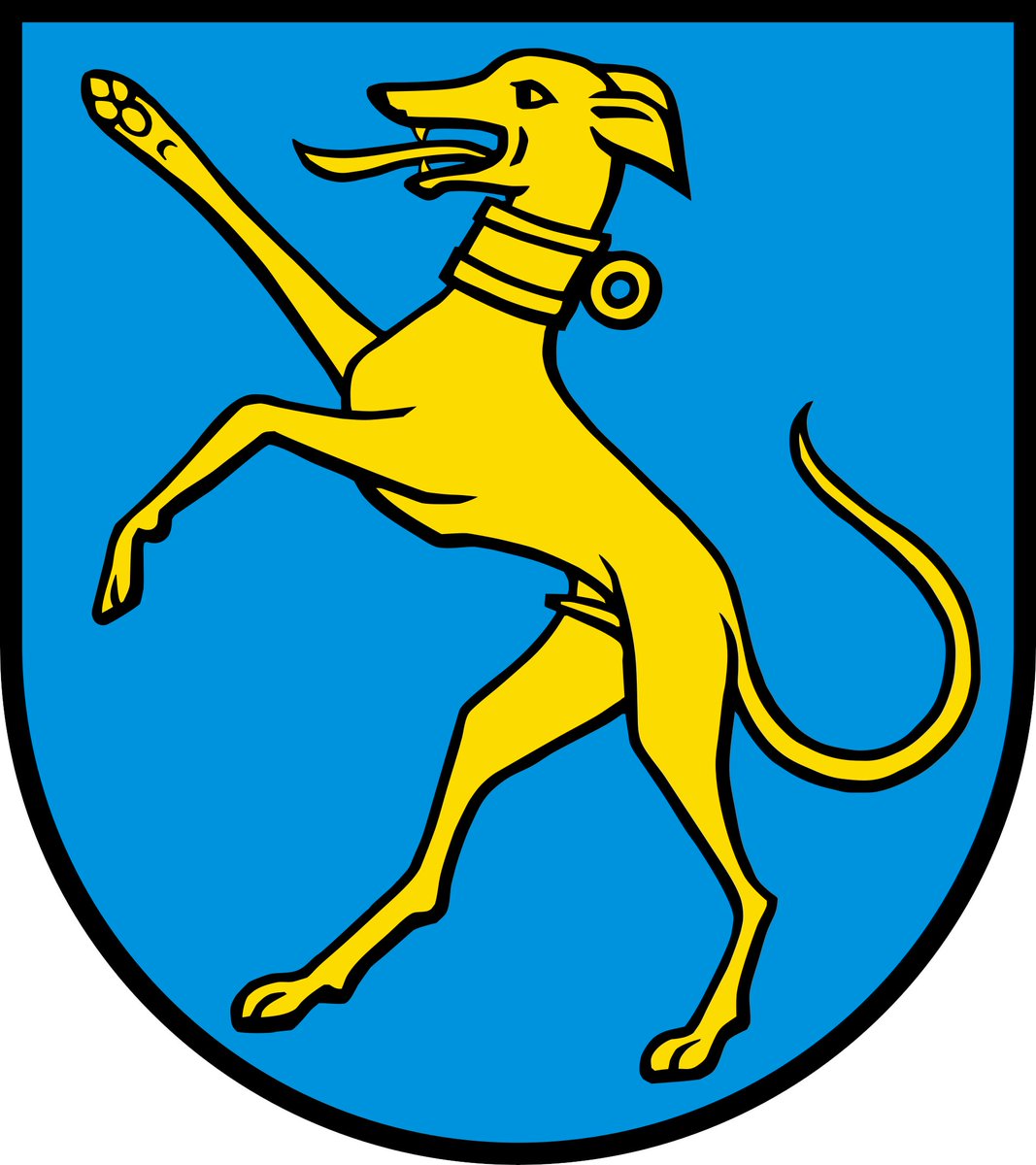 davidgorgan's tweet photo. @Simon__Grimm @Ned_Donovan Absolutely agree! It's actually pretty close to where I grew up as well, although the flag is much nicer 😂 (I'm originally from Zurich, but we moved there in my early teens) https://t.co/k5AHoMK82H