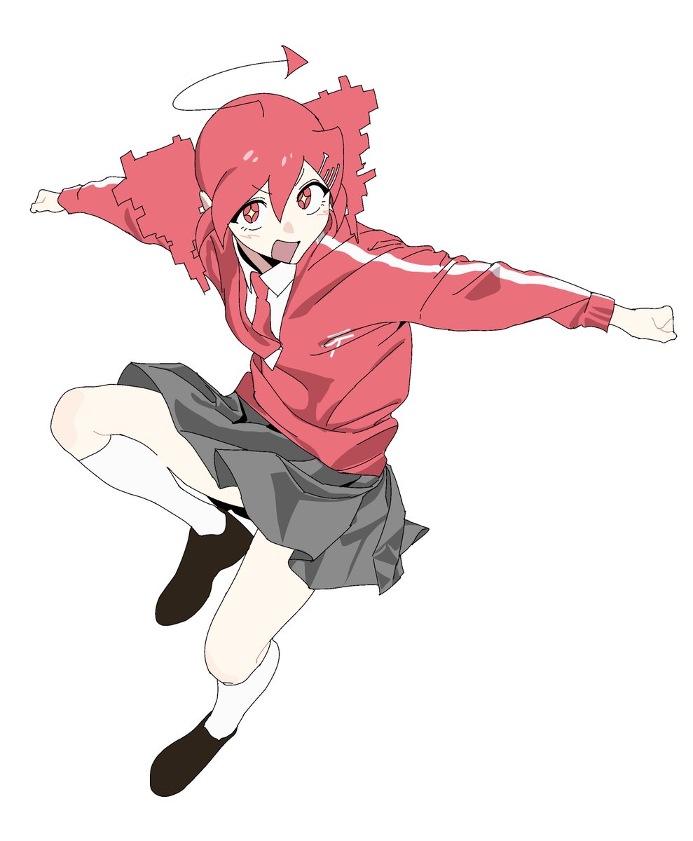 aa_kabeuchi's tweet photo. https://t.co/rpjPrxP4v5 https://t.co/NncUS1XHwU