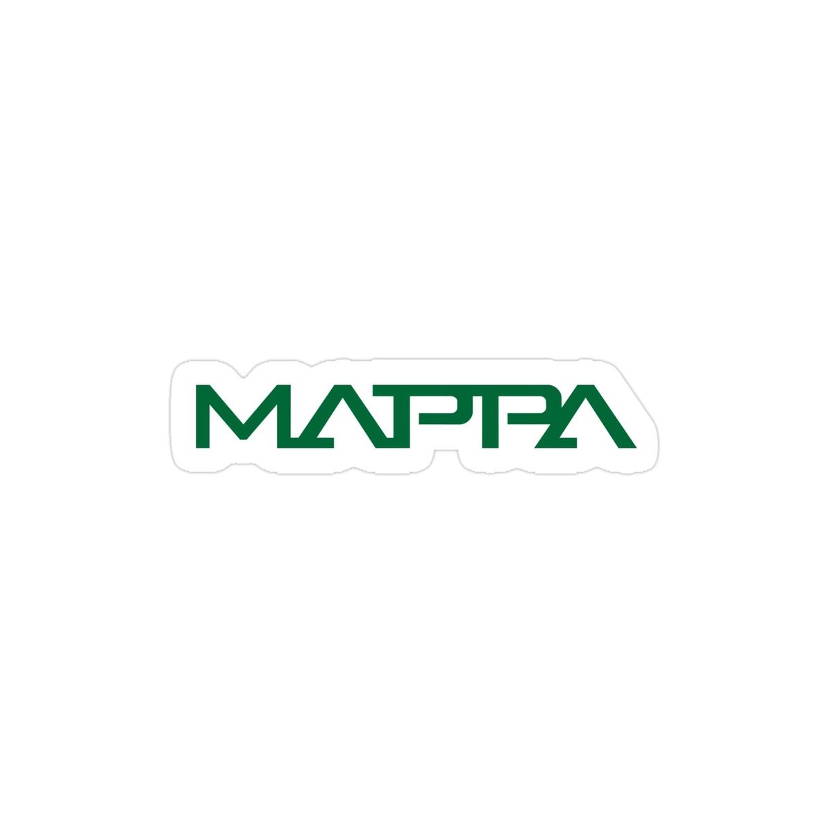 AniRave's tweet photo. 🚨 MAPPA’s 15th anniversary presentation, streaming June 19, will feature new updates on Chainsaw Man, Jujutsu Kaisen, Oblivion Battery, Ranma 1/2, Dorohedoro, and Attack on Titan: The Final Season, alongside an anniversary movie announcement and a mystery new project. https://t.co/FWHJnQJ8XI