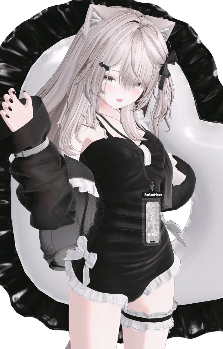 t4ya_x's tweet photo. #shinano3d https://t.co/lvV1vl4qAx