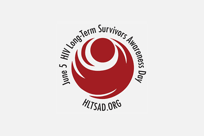 neolithicrumba2's tweet photo. Today is HIV Long-Term Survivors Day. June 5 was chosen because it was the date of the CDC publication that reported the first five cases of PCP in young gay men. The article appeared inside the publication, not on the cover as shown in the images. It would have been too controversial to lead with a story about gay men.

I worked with the article’s author, Dr. Michael Gottlieb, where he talked about these five guys like they were real people—not just statistics. I remember him saying that one looked like Billy Idol, wearing a leather motorcycle jacket and hair bleached into a big white pompador. Another raised big tropical birds, like macaws and cockatoos.

This is the legacy of us long-term survivors: we are the witness to a global pandemic, when we were afraid because there was no known cause, no treatment, and no way to test for it. It appeard in one person, and then another. They got sick, then died horrific deaths. 

We were witness to the spead of HIV, the slow advancements in identifying the cause, creating a test, and the first failed attempts at controlling it. We volunteered as guinea pigs for these failed drugs, because there were no other options. We also bring something absent from the statistics and the test tubes. We remember the humanity. 

These are not just memories of our friends gasping for air with fear on their dark, sunken faces. We still recite their poetry, we still laugh at their biting wit, we remember them on the dance floor, gracefully leaping into the air. 

There are no rules on who can claim to be a long-term survivor, but here are a few that people have used:

1 Those who have been living with HIV for ten or more years

2 Those who were positive before effective ARVs became available in their country

3 Lifetime survivors—those born HIV+

4 And our negative allies whose hearts bear the scars of caring for their friends and lovers who were living with AIDS

To all of you—this is your day ❤️