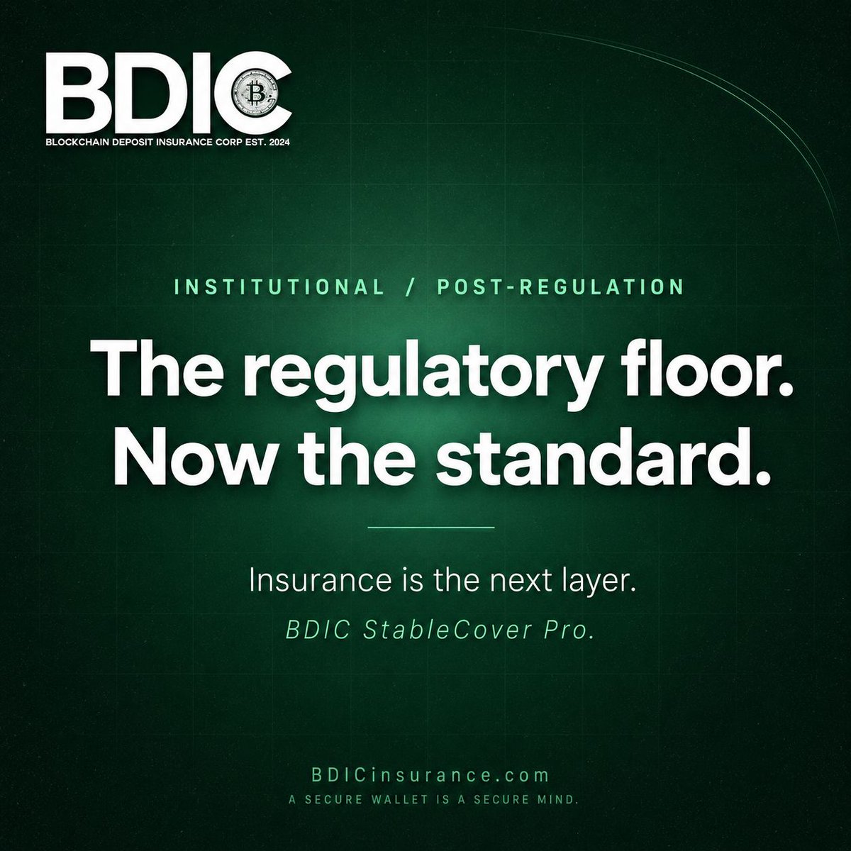 bdicinsurance tweet picture