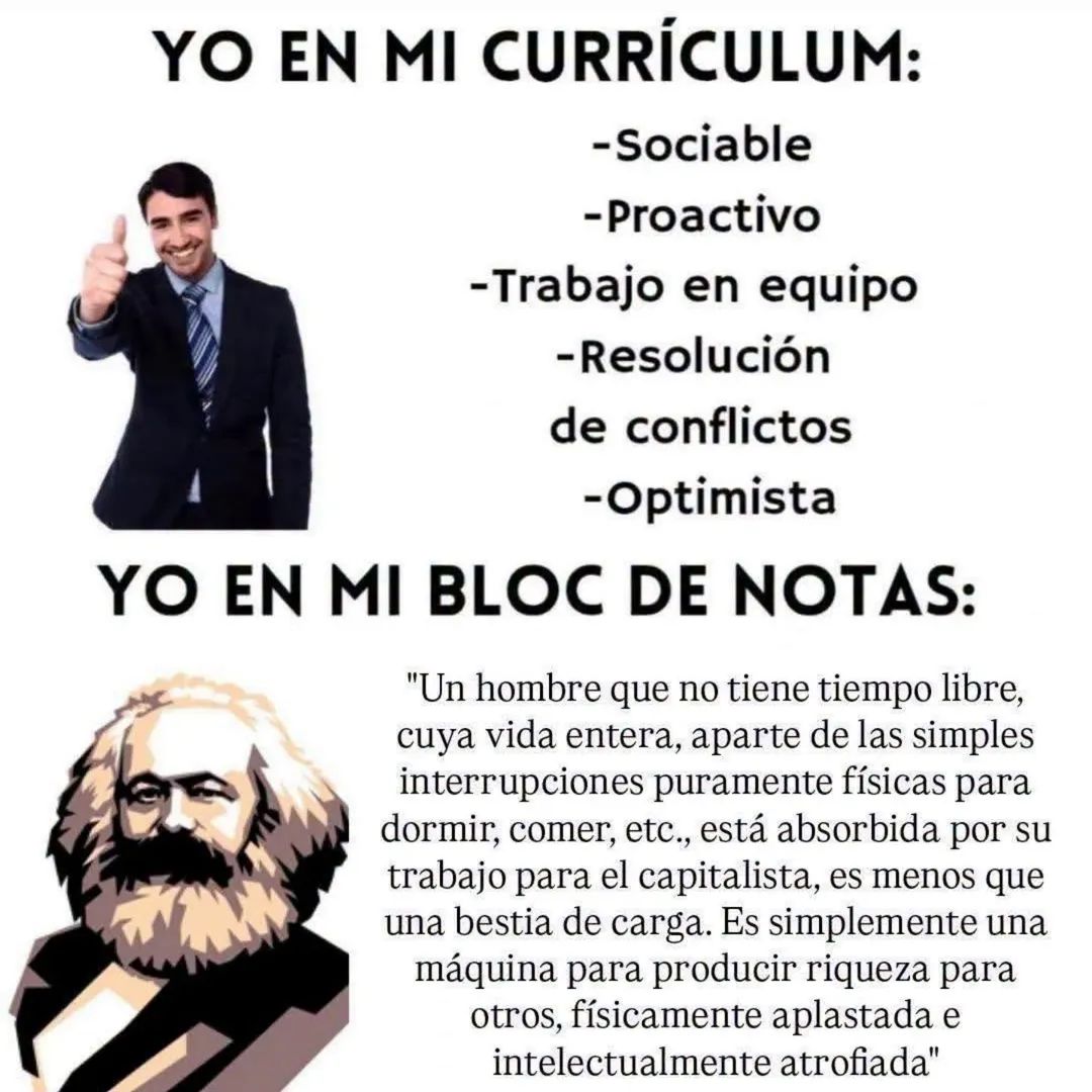 bas7et's tweet photo. https://t.co/nIbcLRLEpe