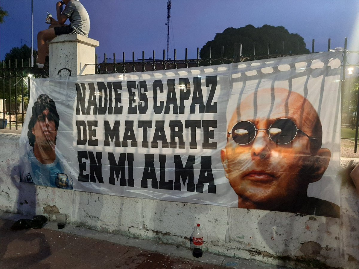 eldioni81's tweet photo. @Indio_Solari_ok https://t.co/UUBcYxSuAF