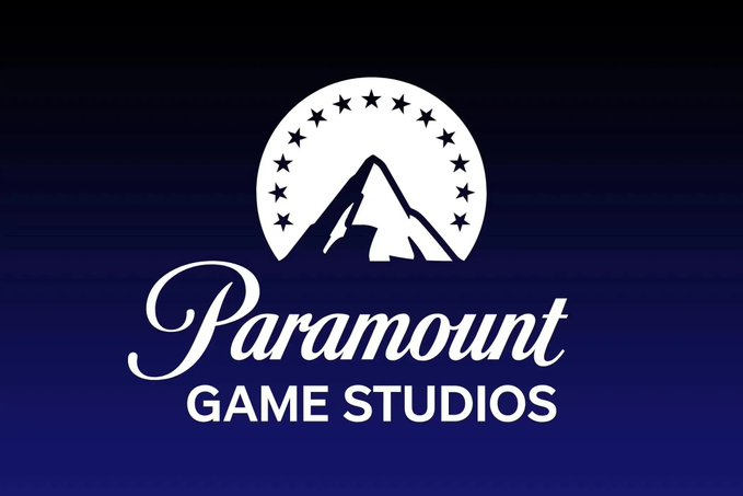 NotiXbox_'s tweet photo. 🟢 Paramount PRESENTA Paramount Game Studios, su división de VIDEOJUEGOS 🔥

Paramount actualmente es la compañía con más probabilidades de comprar a Warner Bros, esto podría tener alguna relación, o no

👀🔥 https://t.co/XQn0E4tkoB