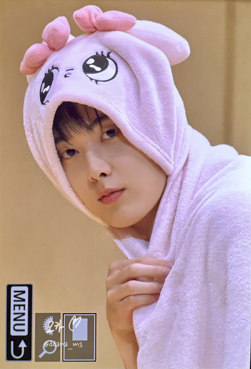 ddana_ms's tweet photo. 260605 윤산하 팬싸 

🐱 

#윤산하 #YOONSANHA #ユンサナ
#아스트로 #ASTRO #アストロ@offclASTRO @YOONSANHA_offcl https://t.co/pnQDLItKgm