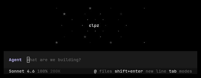 inoccnyt's tweet photo. you can own a website with a single command.

give it one url. it recons the target, finds the vuln, writes the exploit, and lands remote code execution on its own. any llm, fully autonomous.

you type the target. it hands you root.

open source, go try it 👇
https://t.co/6m6LESZv0u