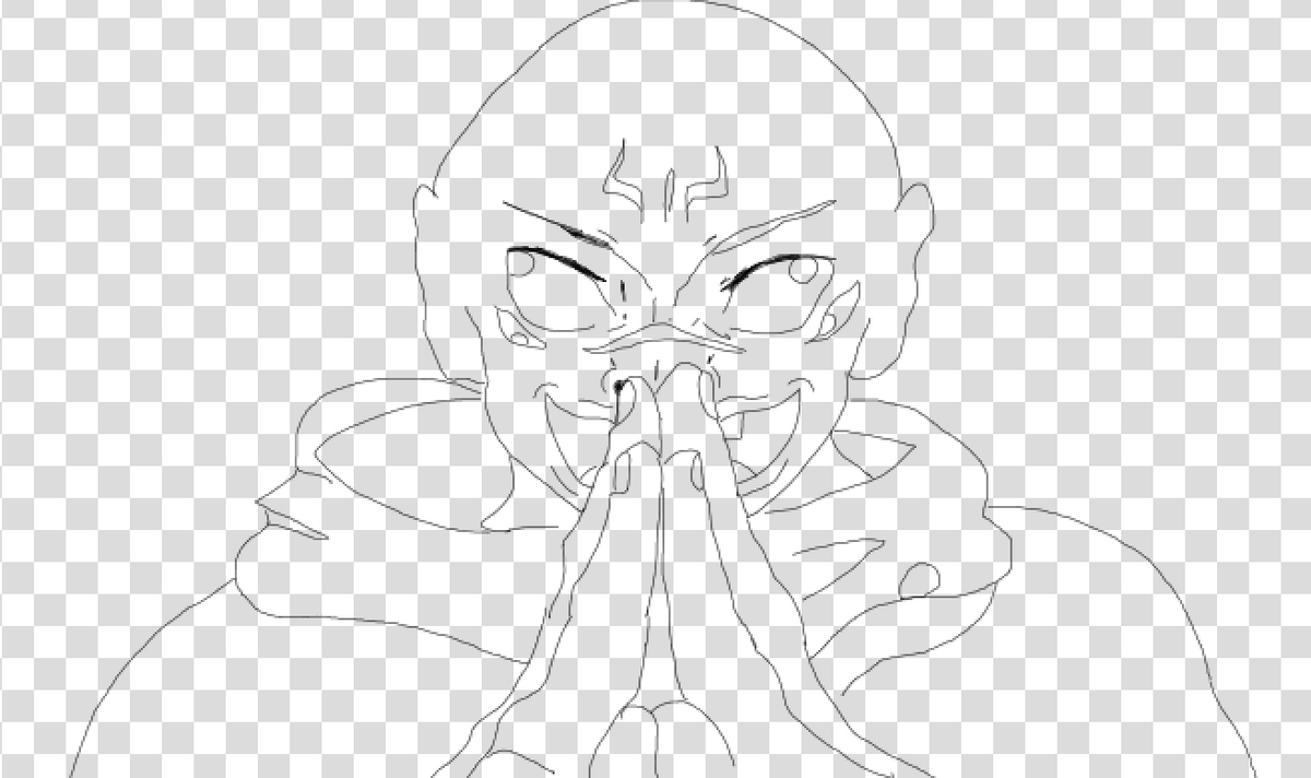 Itsarifunni's tweet photo. I really wanna finish this but at the same time i dont im too lazy to colour.
#jjk #sukuna #thukuna https://t.co/9y8jkn6GFY