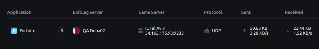 purposeza's tweet photo. ME servers connecting players to Tel Aviv, This is the cause for all middle eastern people's high ping @FortniteStatus please fix this, been going on for 4 days, South African players are playing on 200+ ping while  Middle eastern players are playing on 100+ ping @FNCompetitive https://t.co/EEeM9dxOiB