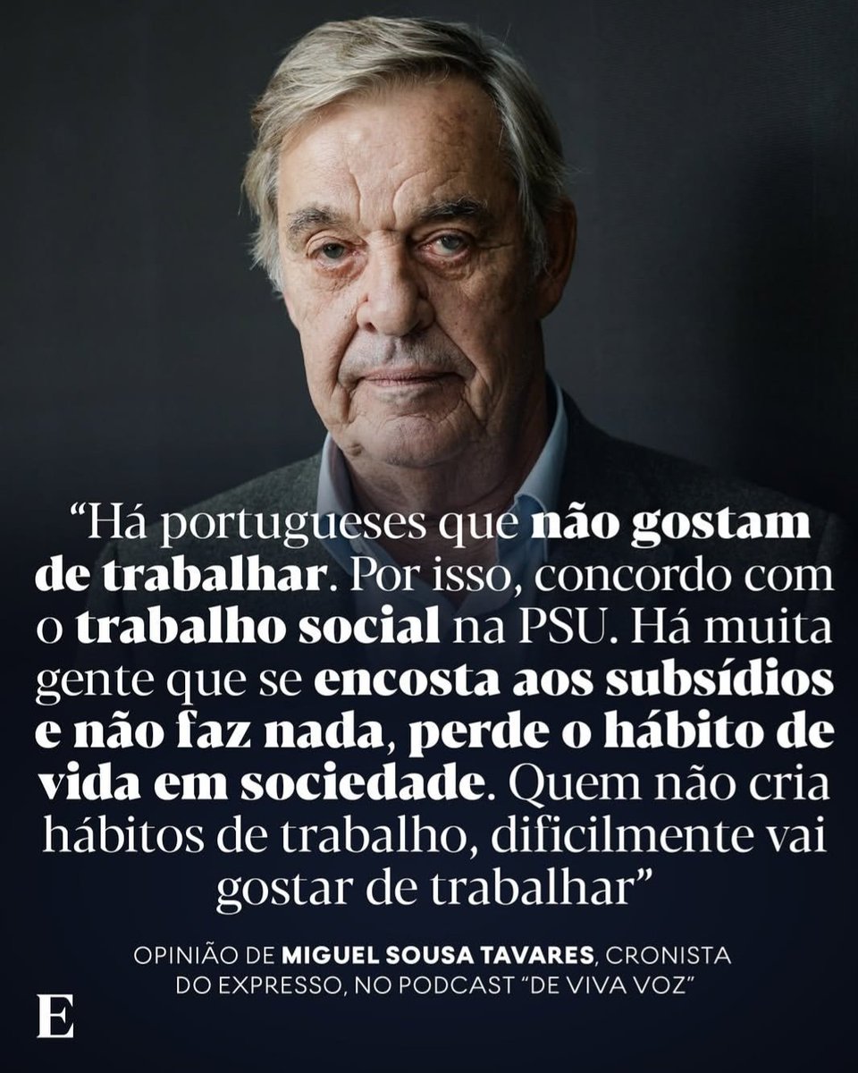 ScalaBit_'s tweet photo. Desta vez disse algo acertado! https://t.co/j4vFmKTVHw