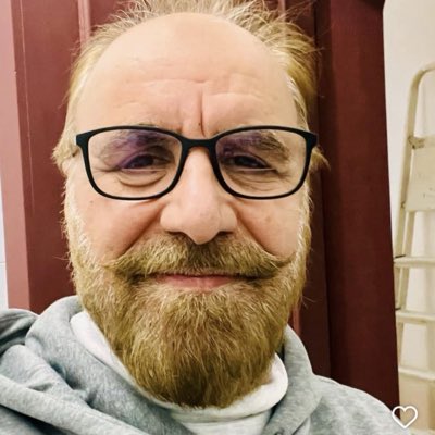 AKchoudhry's tweet photo. #NewProfilePic https://t.co/LJP6cwhqZj