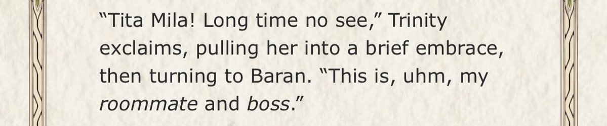 soz 🦦 | al-hashimi's wife tweet media