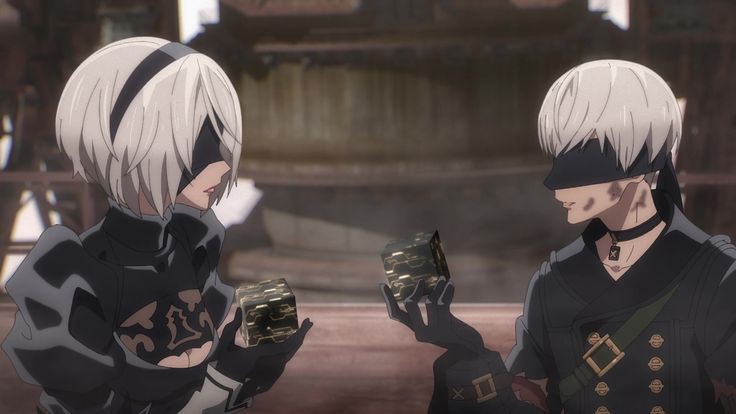 cplysmgmorro86's tweet photo. Game // Anime https://t.co/Cs6wra0cFb