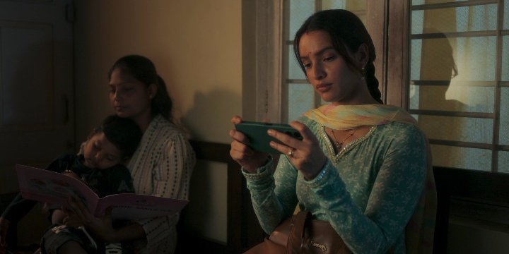 fleabag___'s tweet photo. SHE IS A STAR 🫶🏻 https://t.co/RU1FNP6DWi