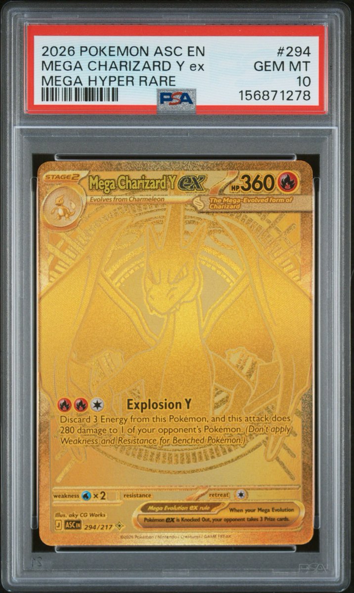 GotDunDee's tweet photo. @PokeHEX5555 Okay same thing happened to me yesterday!!! The same exact price lol but I get why 👀 https://t.co/perIXYXdD2