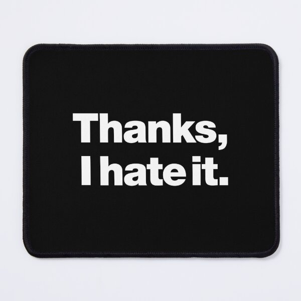 NOT___STEVE's tweet photo. @DonShift3 https://t.co/xh00Oyvlpa