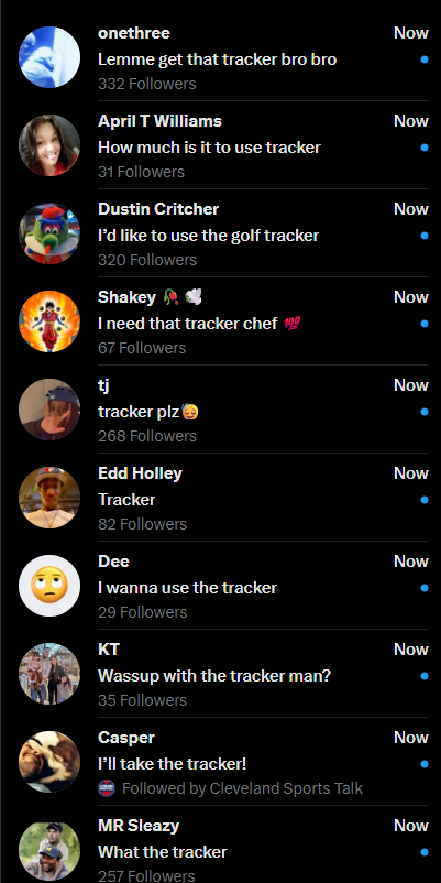 cookitup31's tweet photo. nvm i'm just going to post it here but i need to open up one more thing... i can't reply to everyone sorry i thought it would be like 5 people https://t.co/mSgO2fzxYi