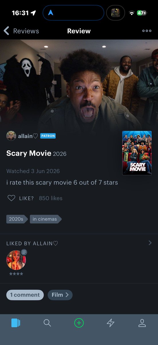 Ethan tweet media
