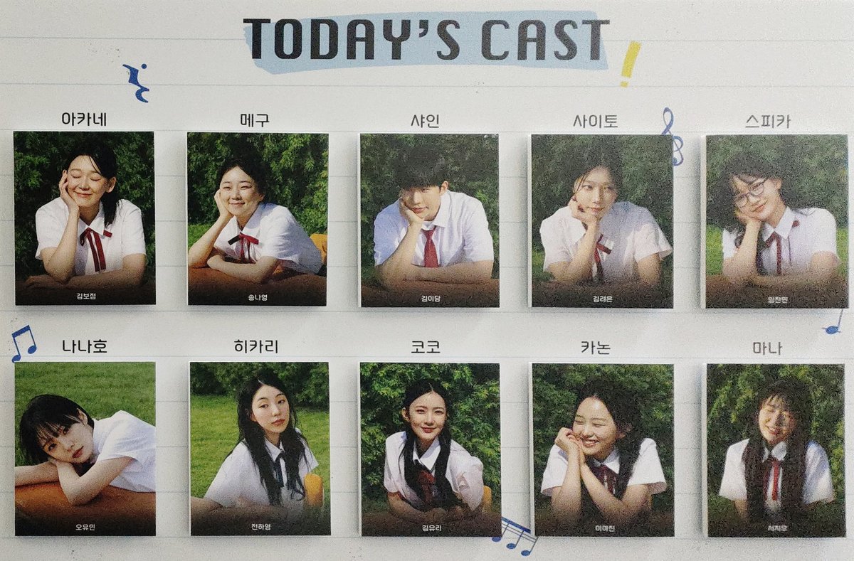 o_range528's tweet photo. 260605🌙 나의 별⭐
나눔 감사합니다! 덕분에 궁금증 해소 https://t.co/MuquZji0Rh