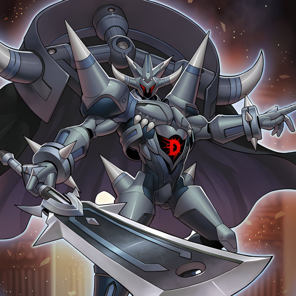 TrevorAllenMD's tweet photo. If HERO players were cool they would have played the 0.1%> event with HEROes, and just used all the cards that never see play.

There are like 600 of them. Surely you could have made something fascinating and never seen before. https://t.co/V0hh0wcDIJ