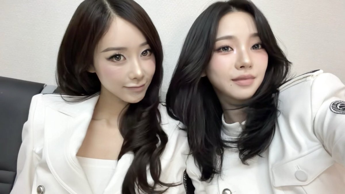 karinainmood's tweet photo. https://t.co/C6YoUWuJWa