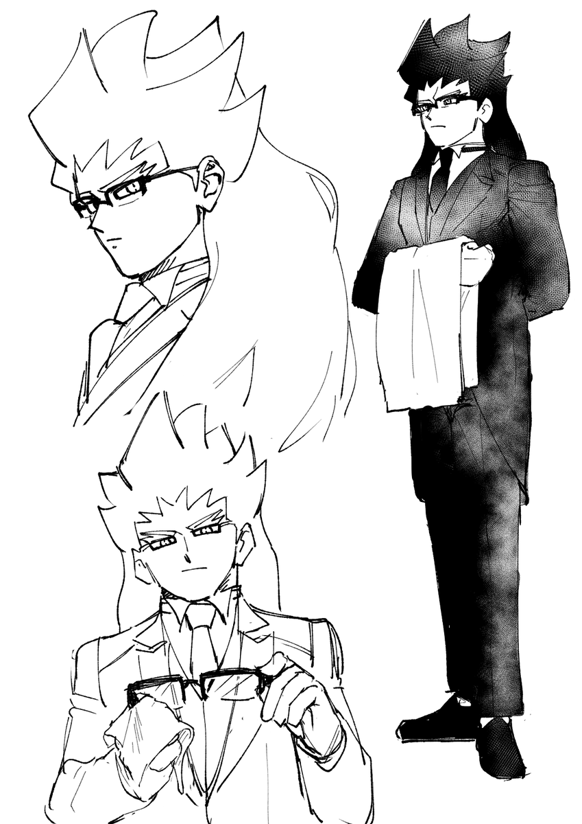 yukiatsu555's tweet photo. https://t.co/fAmAOltXUk