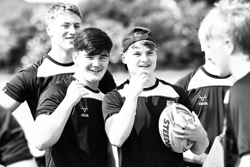 LRPhotography_'s tweet photo. Match mode📸🏴󠁧󠁢󠁥󠁮󠁧󠁿✅ https://t.co/DY4qkt9pFz
