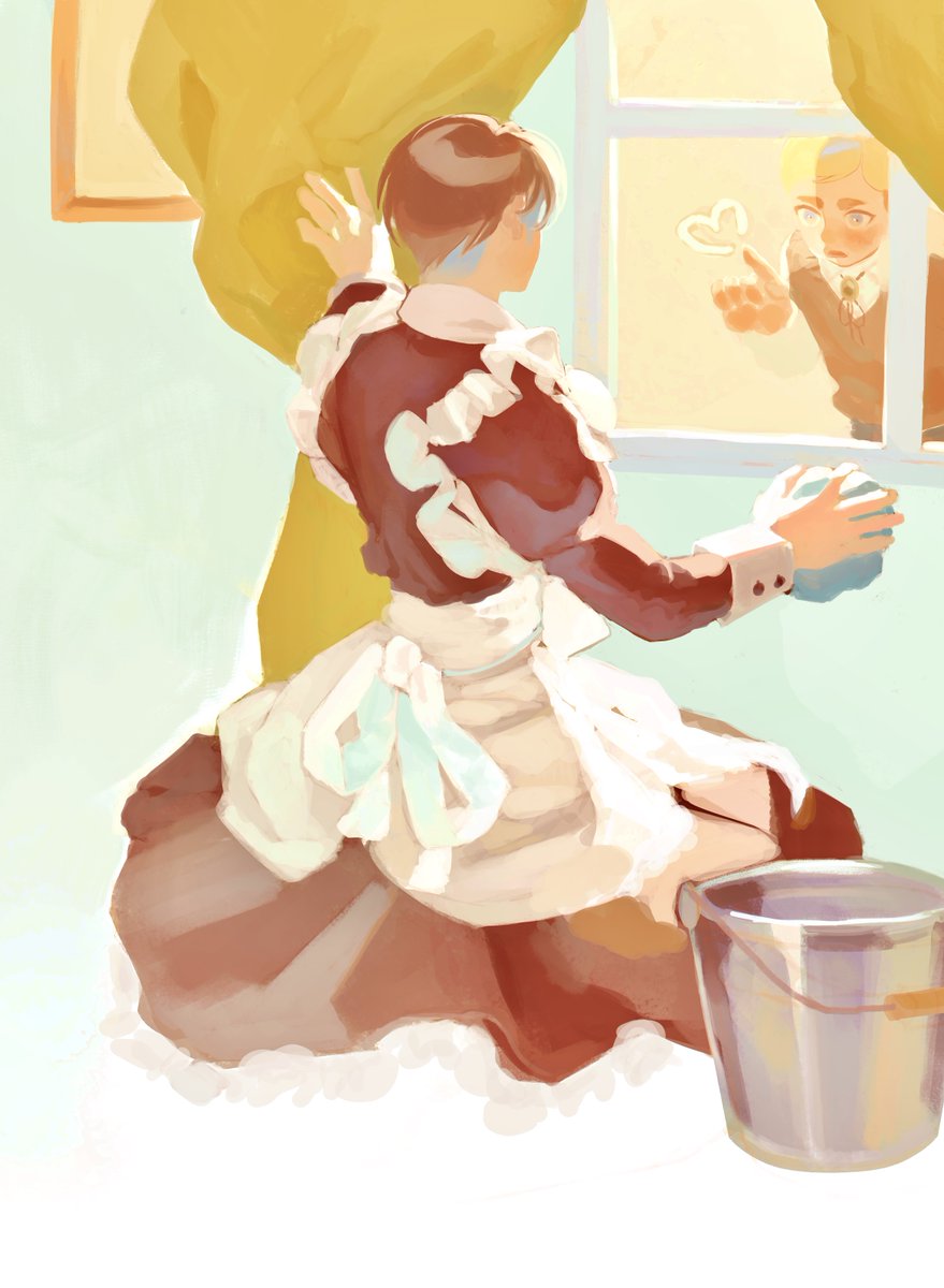 leocnvx's tweet photo. My little sunshine https://t.co/dVy4hJUARB