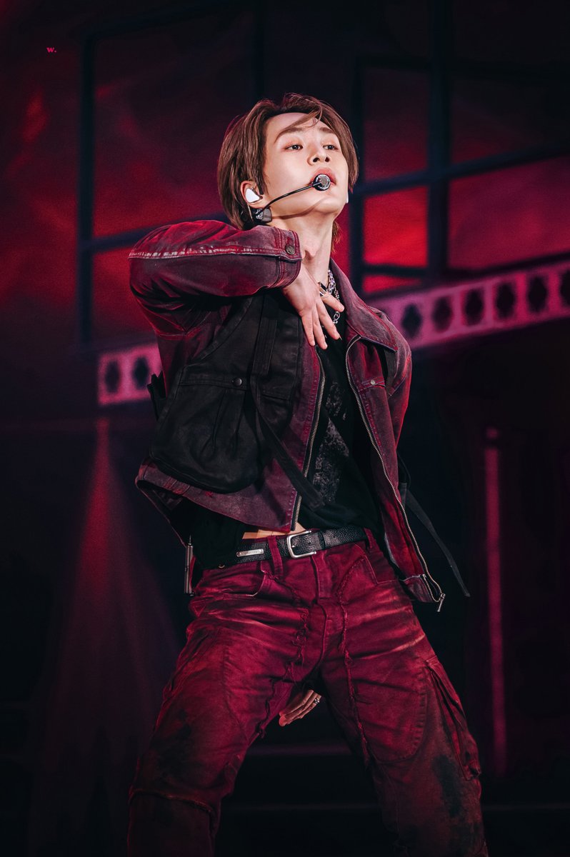 고양이범🐱 𝔸𝕋𝕄𝕆𝕊🌦️☂️ tweet media