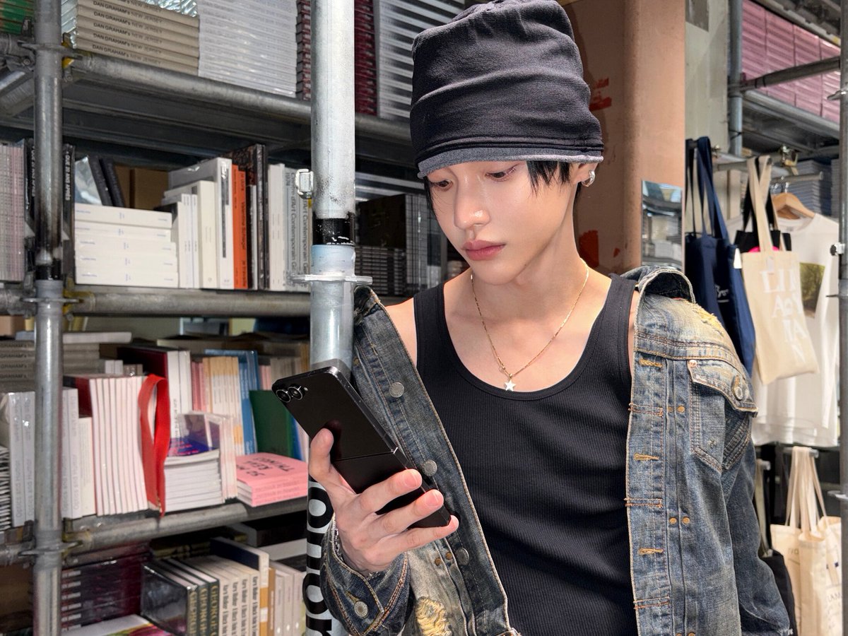 wonbpin's tweet photo. RIIZE llog DAY 3: ALTERNATIVE SPACE https://t.co/jAM1r3XCuv
