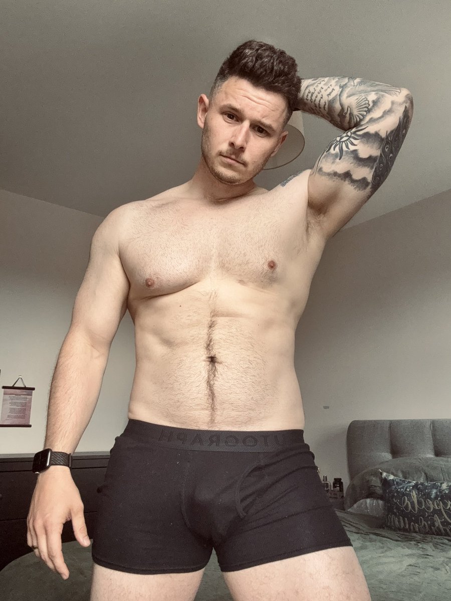real_neilsmith's tweet photo. Friday… shall we dabble in a touch of debauchery? https://t.co/wsl8UlPxFp