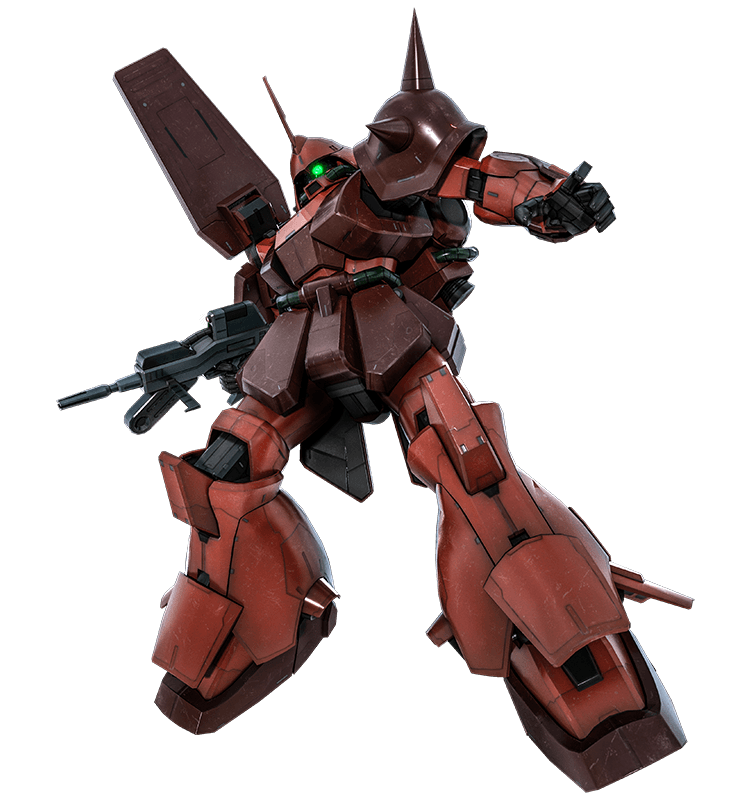 aegisdagger's tweet photo. @zyuroku2 まぁ実際、地味というかいぶし銀な機体ですが、それでも認知度はすげぇ高いっすよね
特にこれといった特徴的な装備や技があるわけじゃねぇのに https://t.co/JSPmIsk3Lm