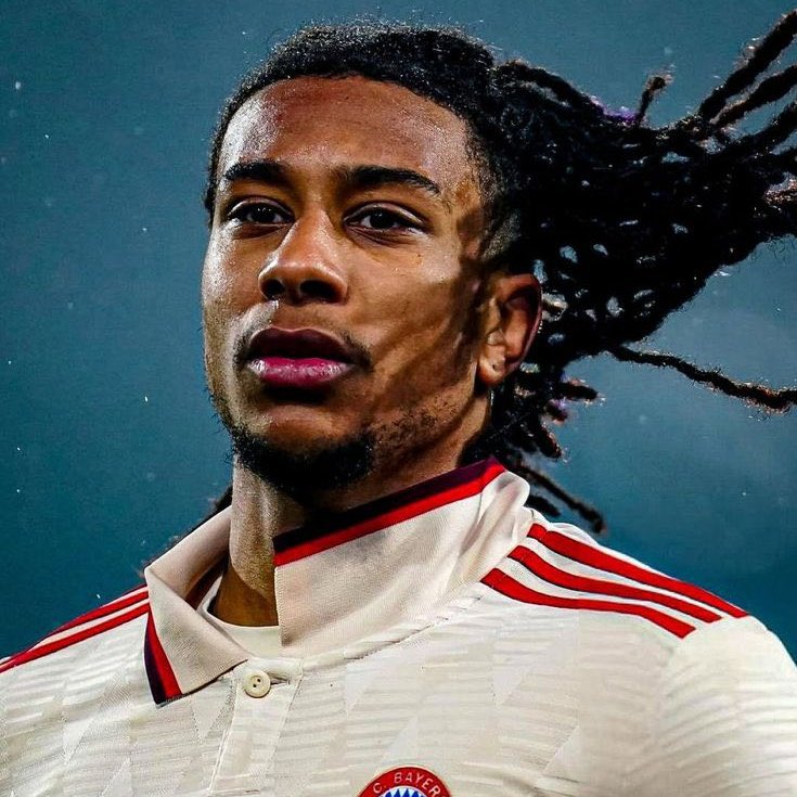 RMadrid_actu's tweet photo. 🚨 Le Bayern va REFUSER L'OFFRE de 150M€ du Real Madrid pour Michael Olise. ✅❌

❌ Même 200M€ ne SUFFISENT PAS.

@MatteMoretto https://t.co/25OCmYrFig
