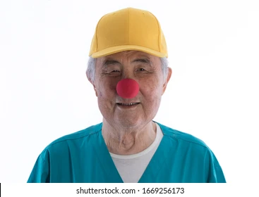 RealRandomCuts's tweet photo. @hiamstarry its funny https://t.co/ZQIOGtizY6