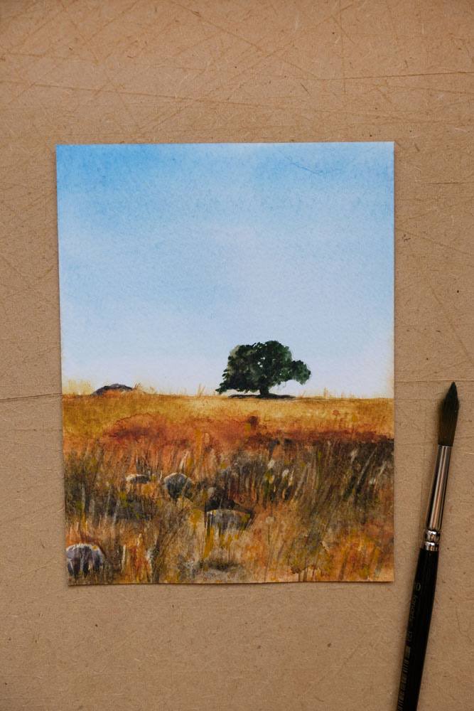 shleyart's tweet photo. درخت…
(نقاشی فروخته شده).
#shleywatercolor https://t.co/uOZKDeKqNB