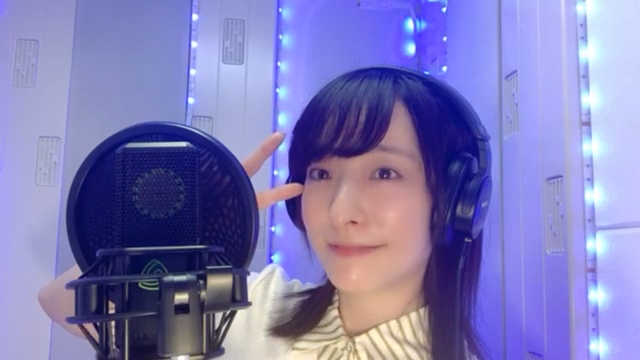 charinko_ear's tweet photo. 本日のぴらみです。ご査収ください。
#ぴらこそ https://t.co/icZJc3ovSj
